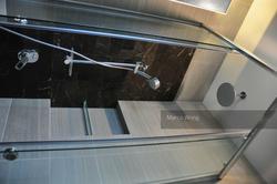 One Dusun Residences (D12), Apartment #132205172